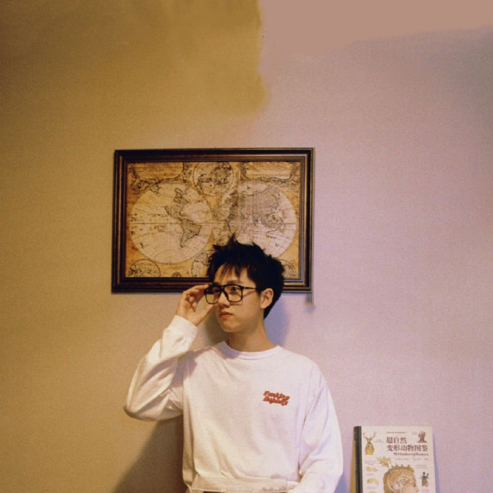 比丘尼而已