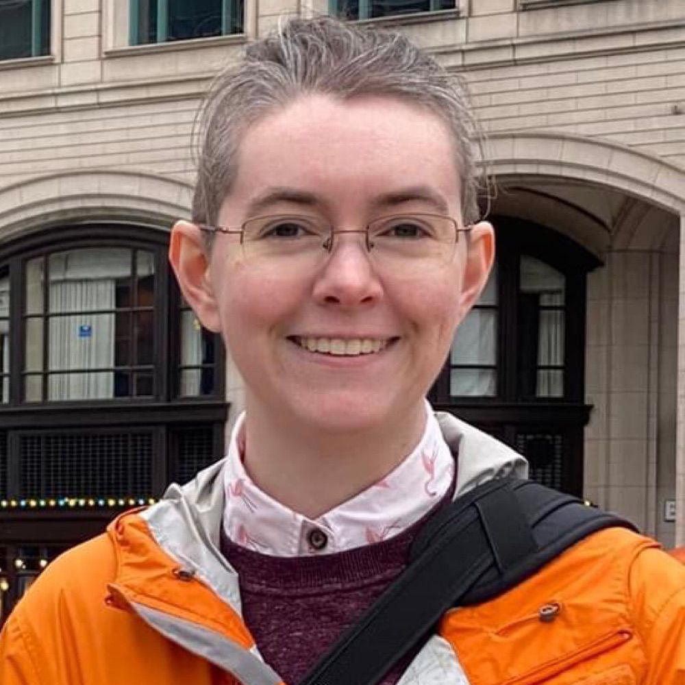 Celeste Suart,PhD