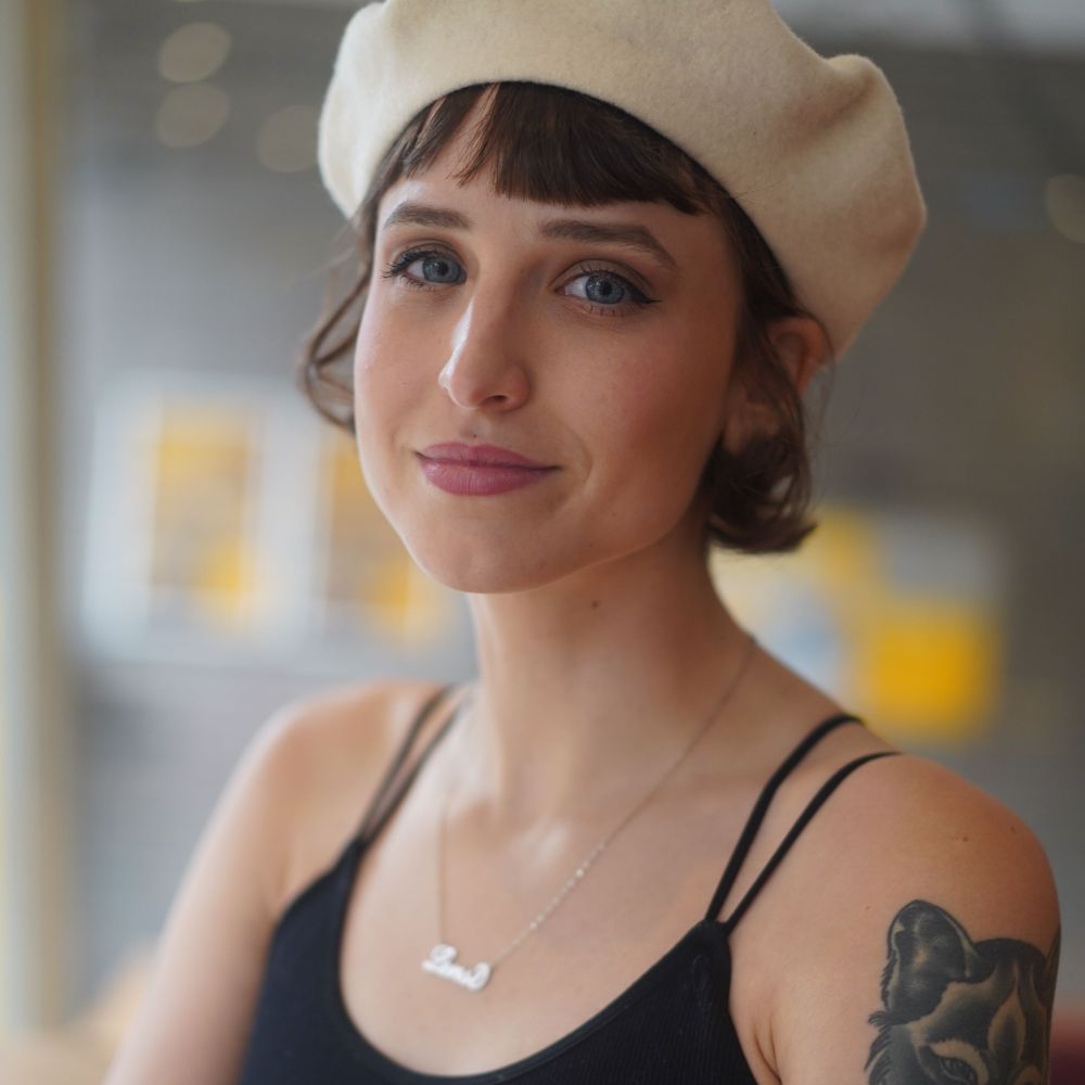 Lensi 