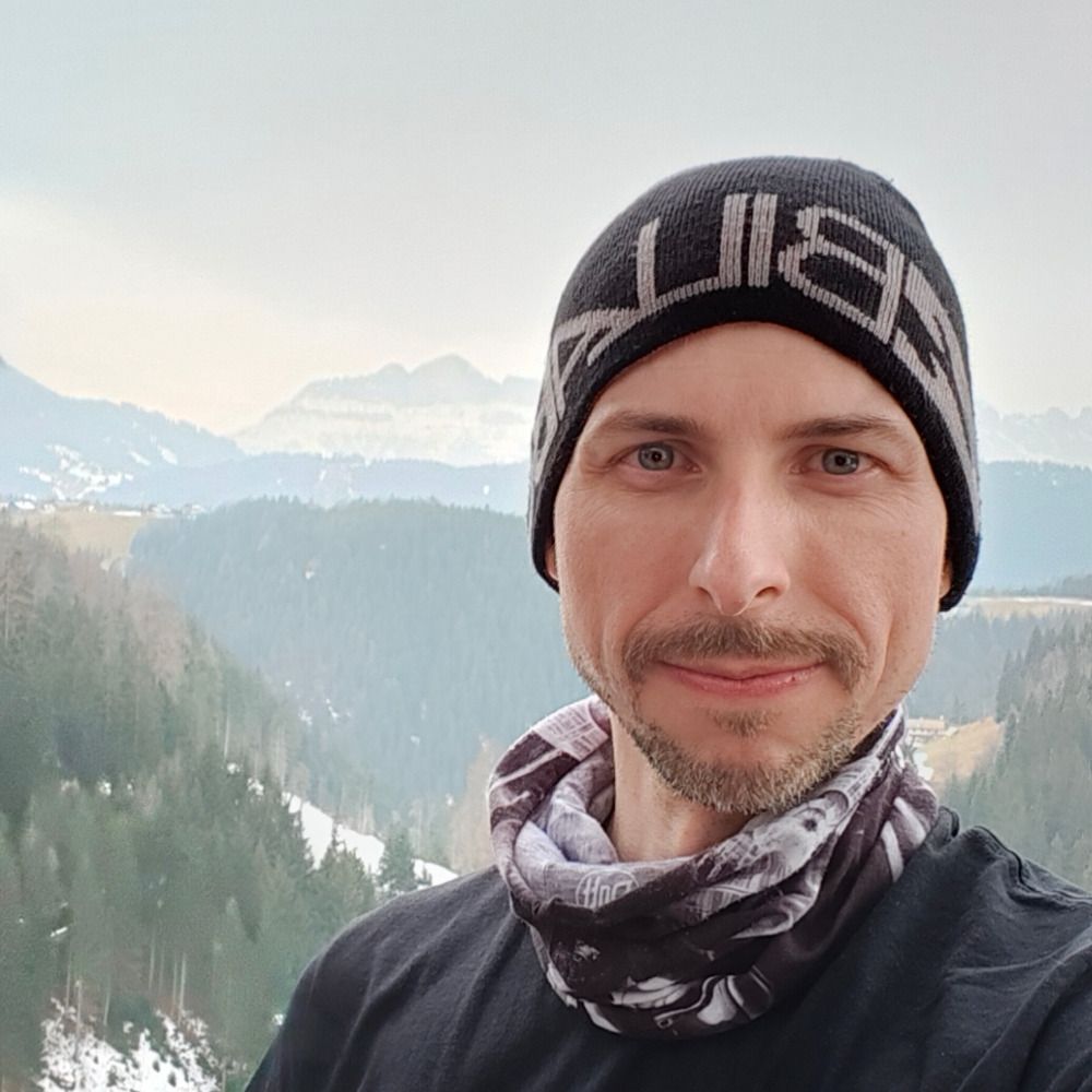 Matthias