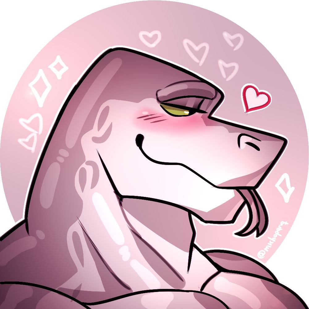 Regal Regius🐍