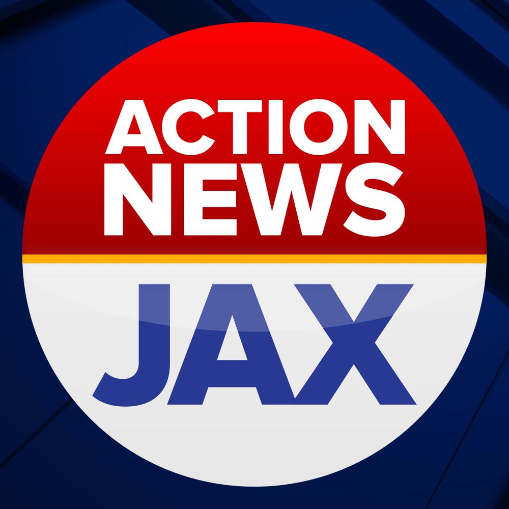 Action News Jax