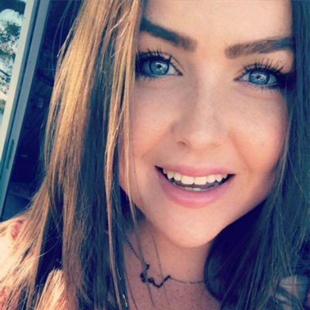Emma Carroll