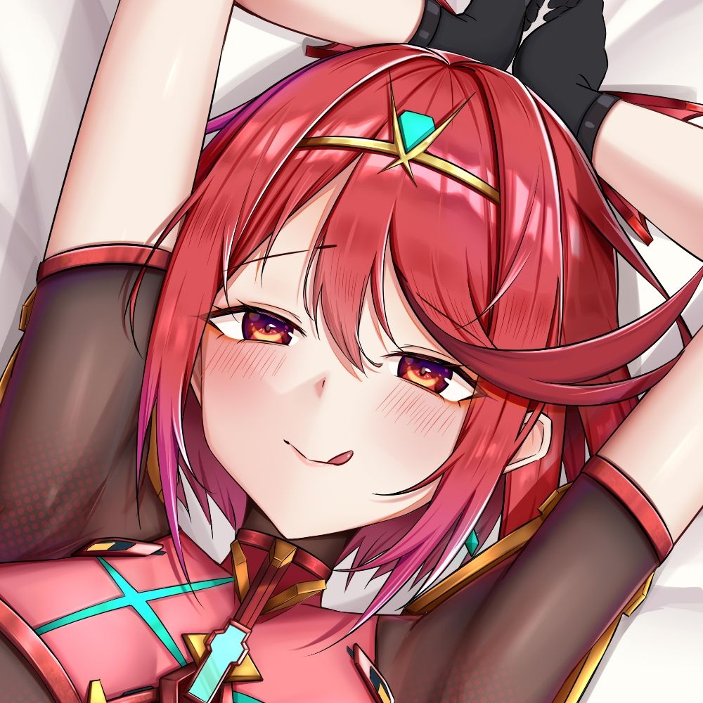 睡覺大鹹魚💤