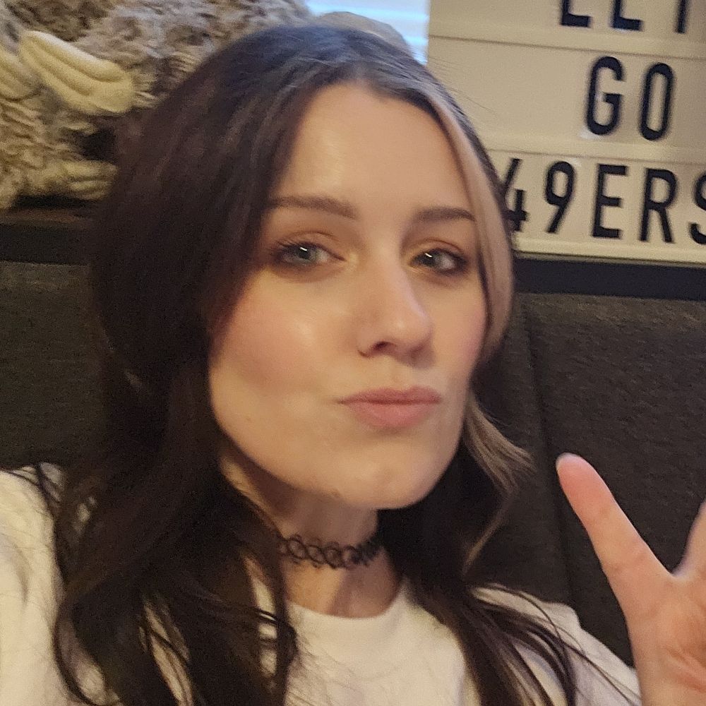 Niki