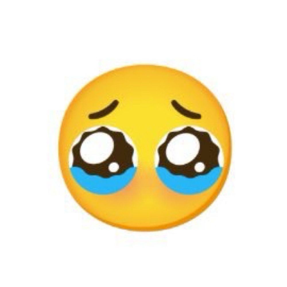 공듀