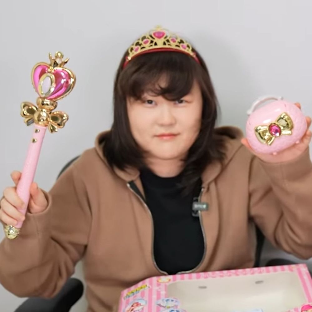 혜범