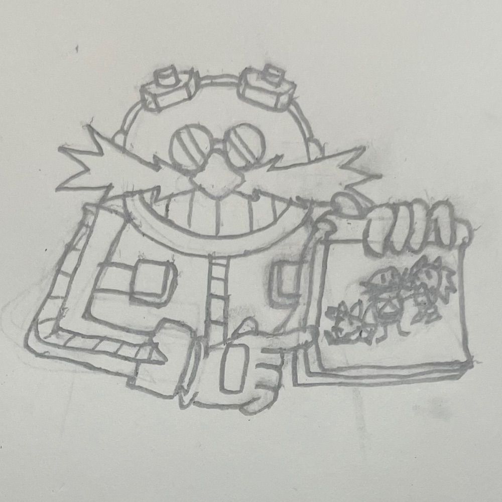 Eggbotnik2 goo goo g’joob