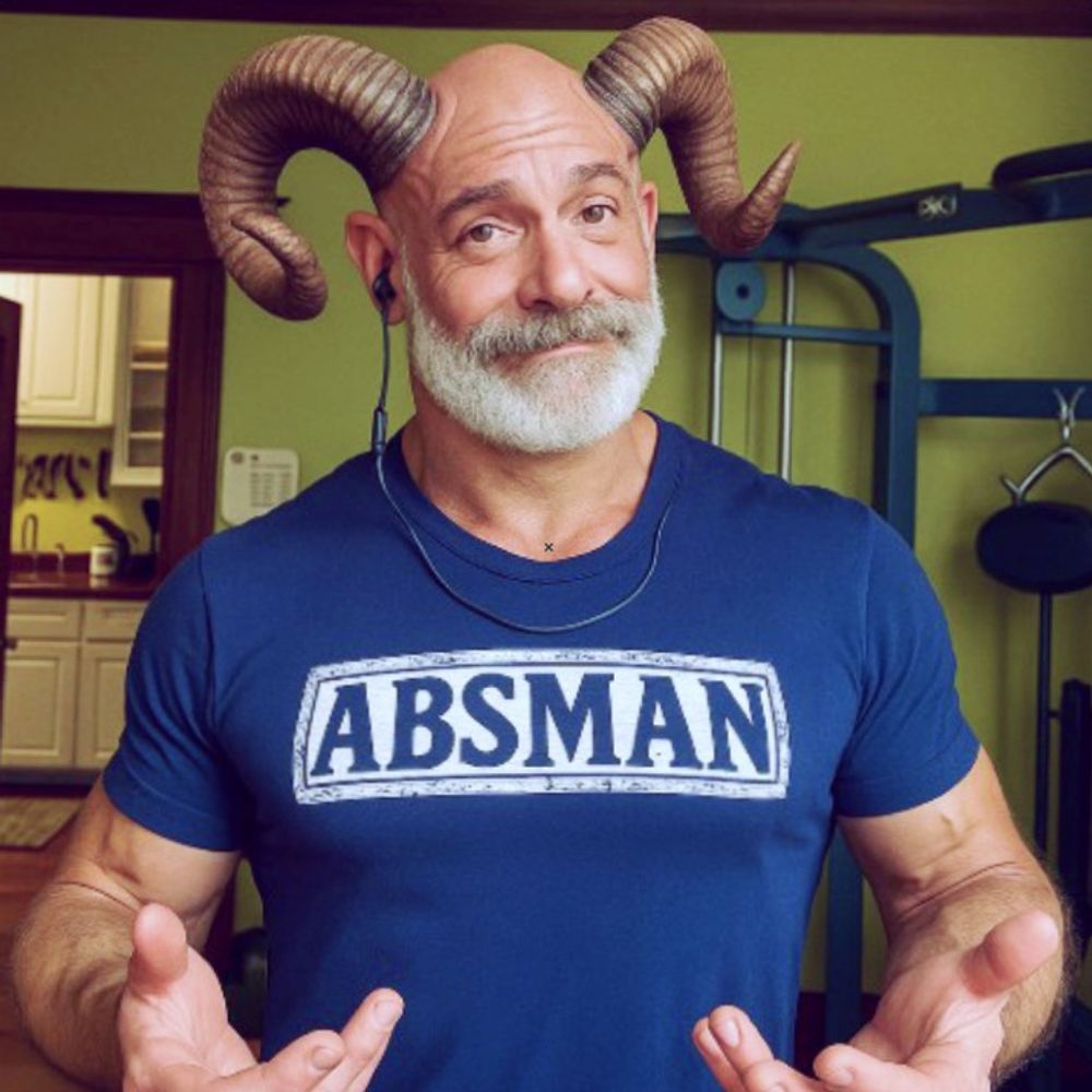 Austin Miller aka absman420