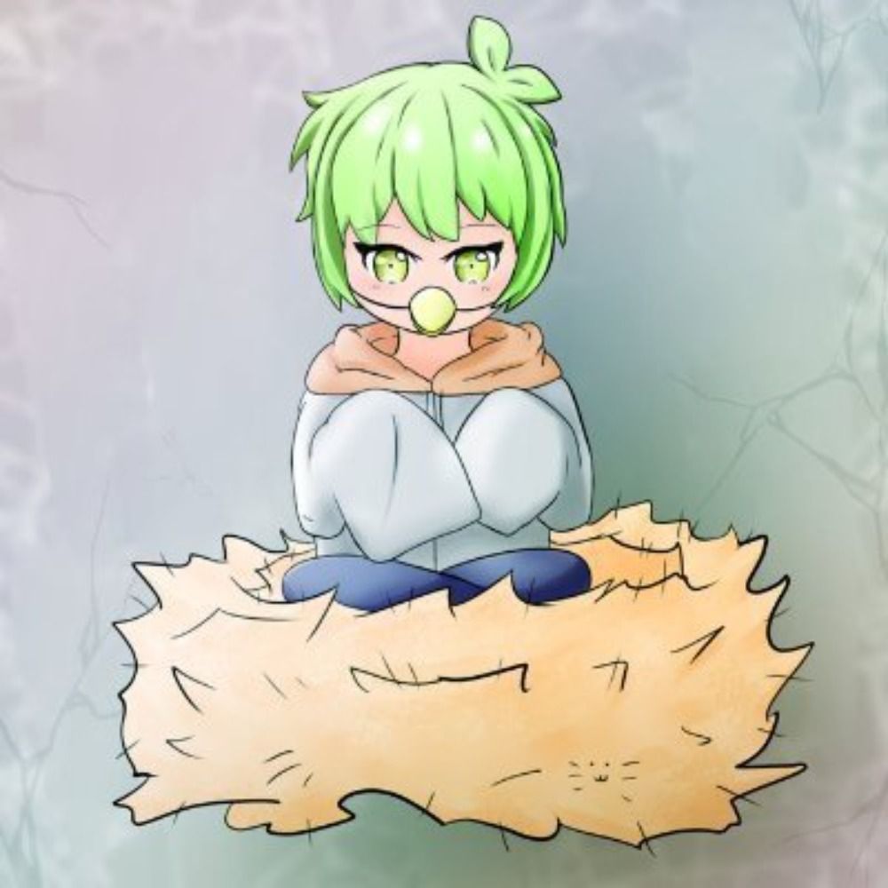 四季白沙