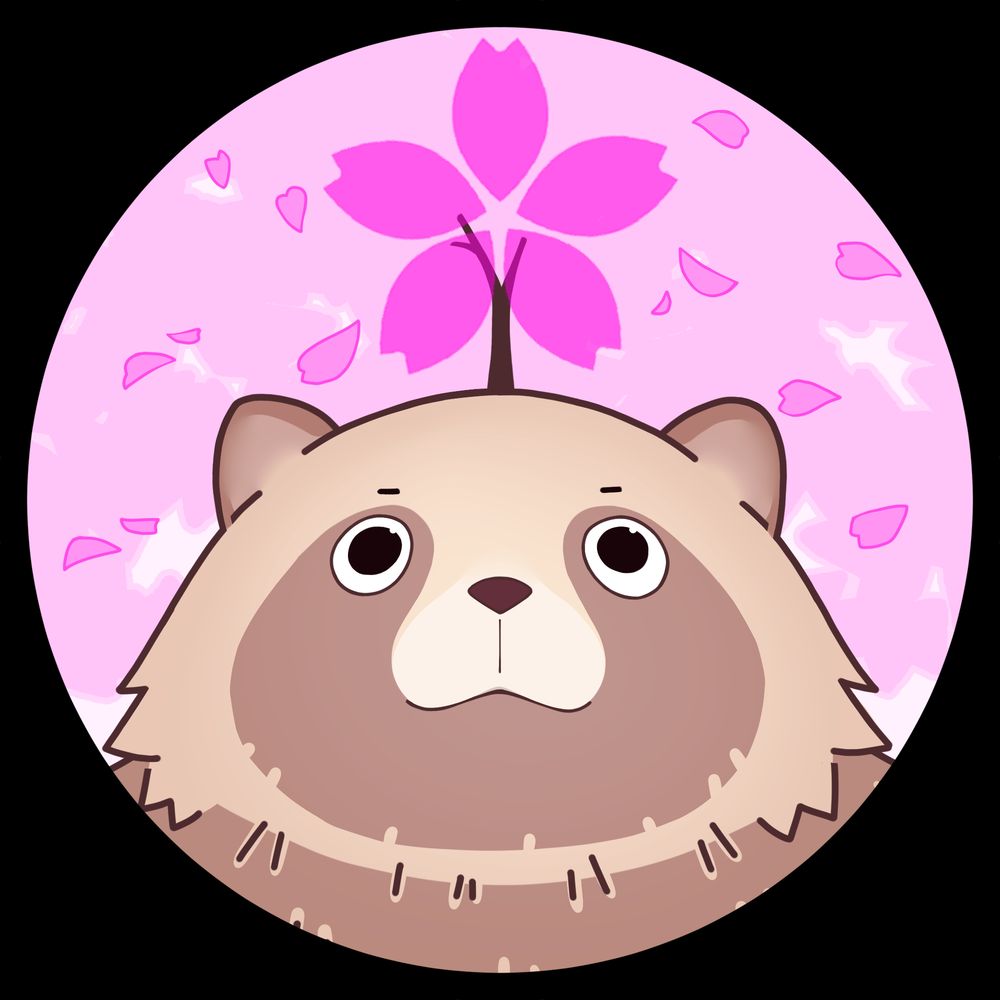 ひみつのあさくら