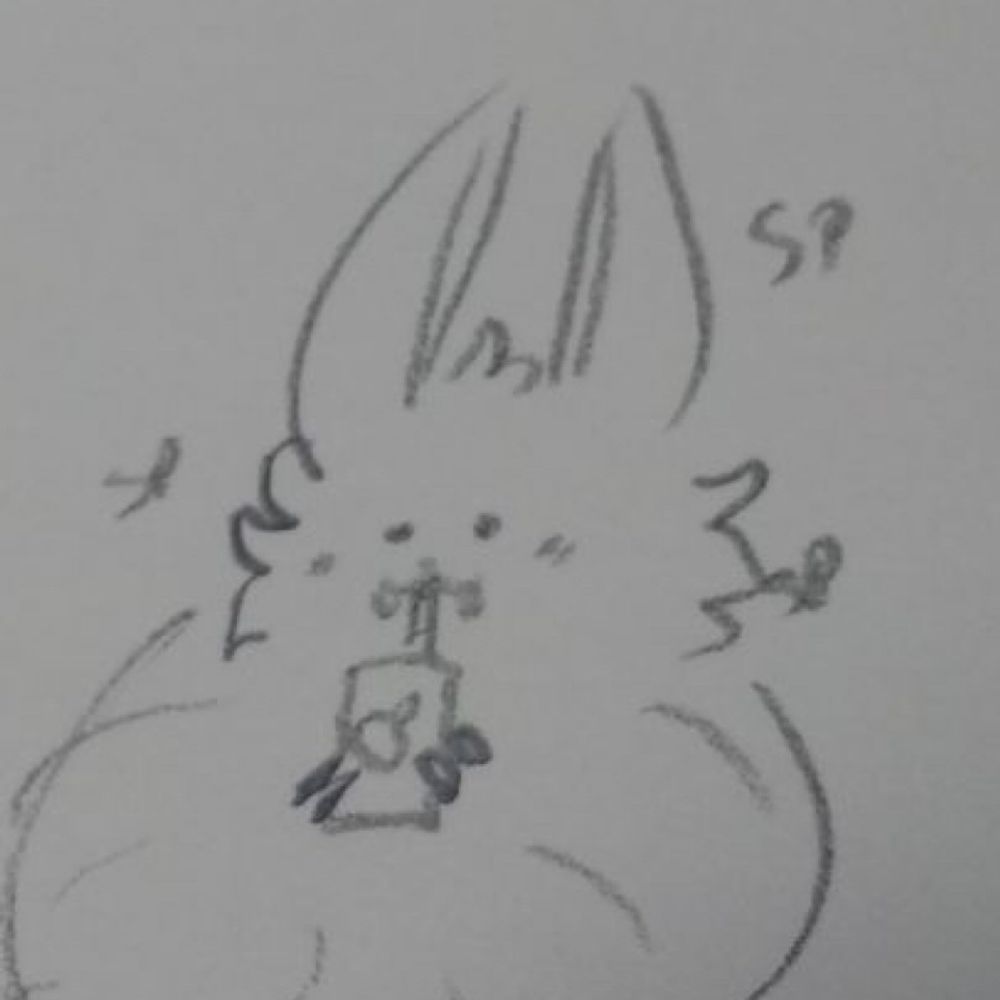 Dozii