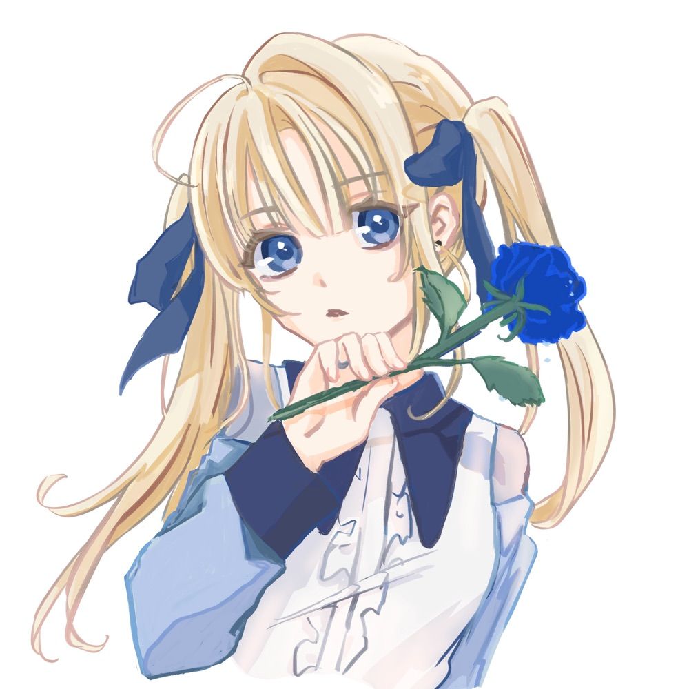 きーやん | key