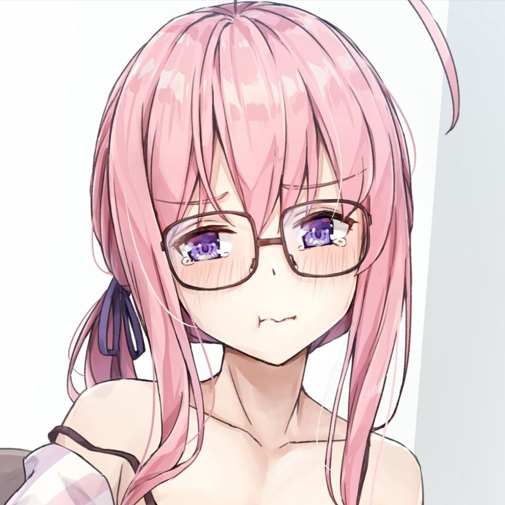 纏枝蓮