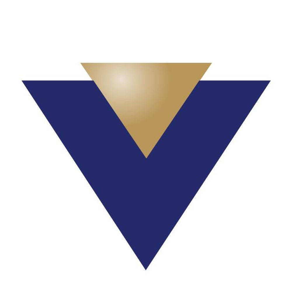 Veterinary Information Network