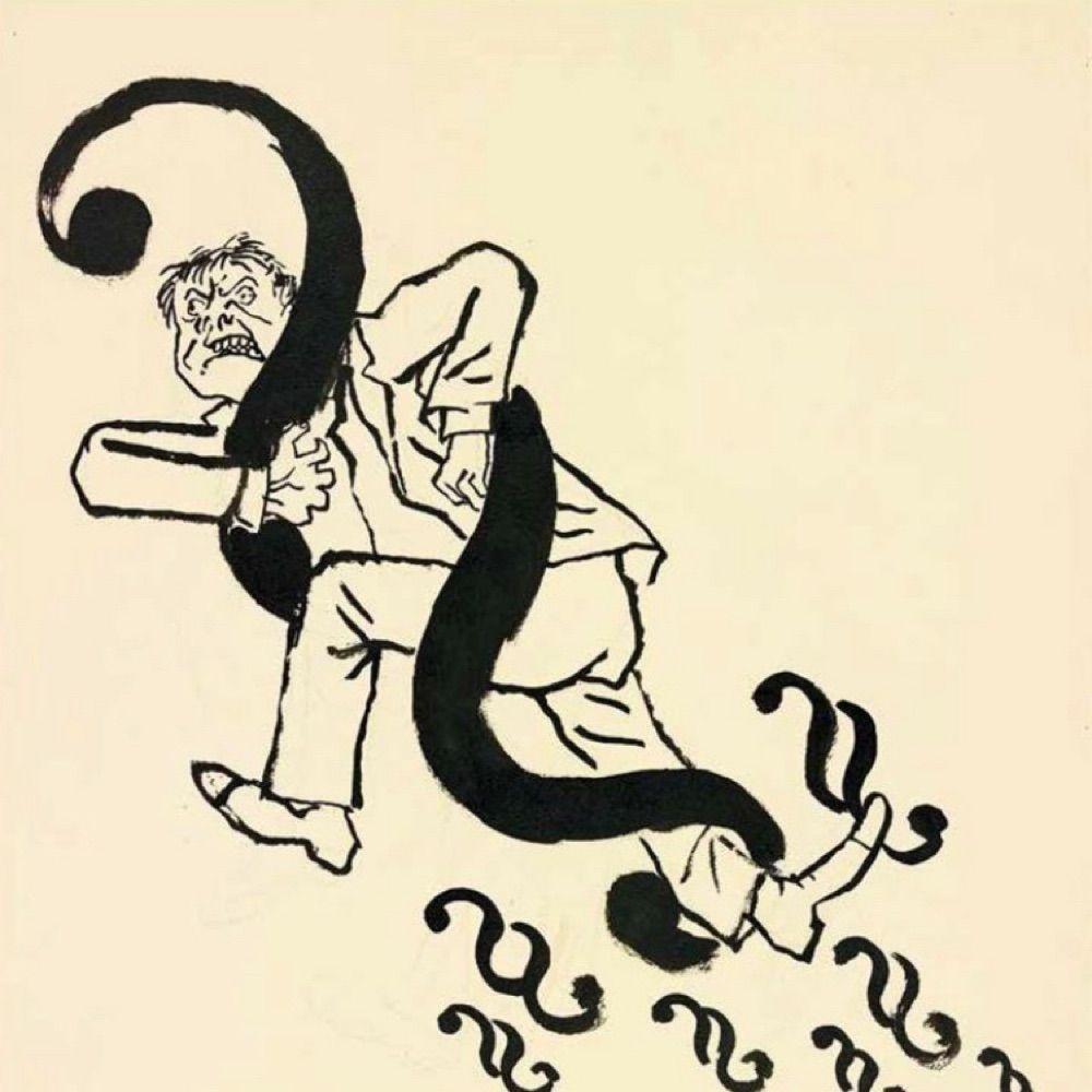 Konstantin Kipp
