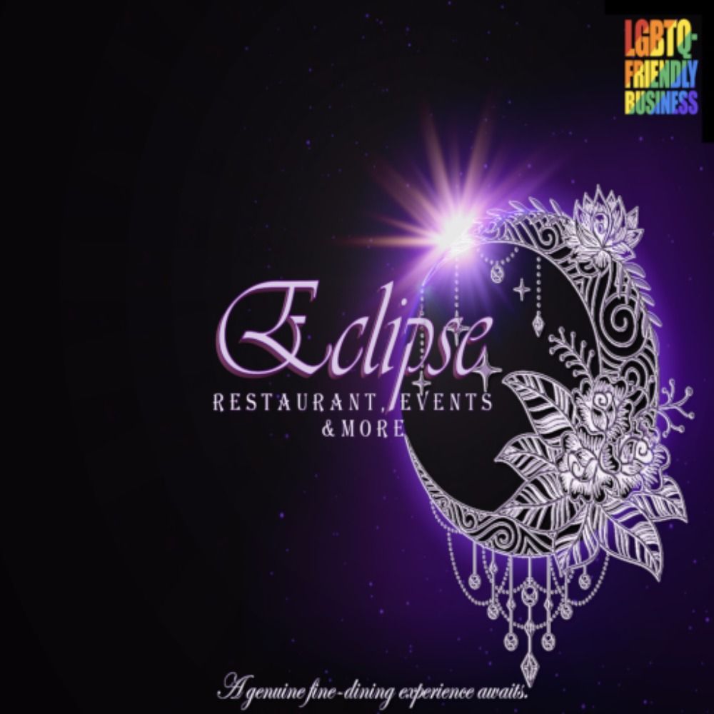 Eclipse - Second Life