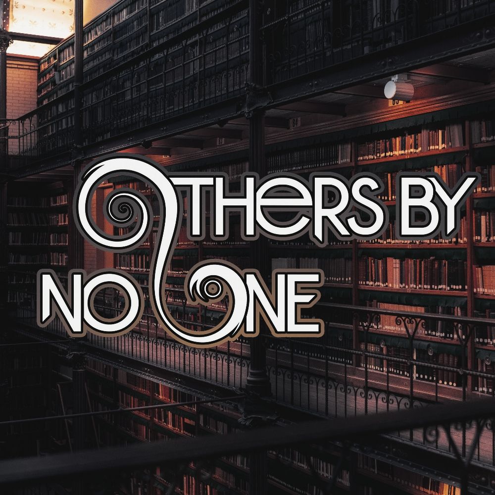 Others by No One
