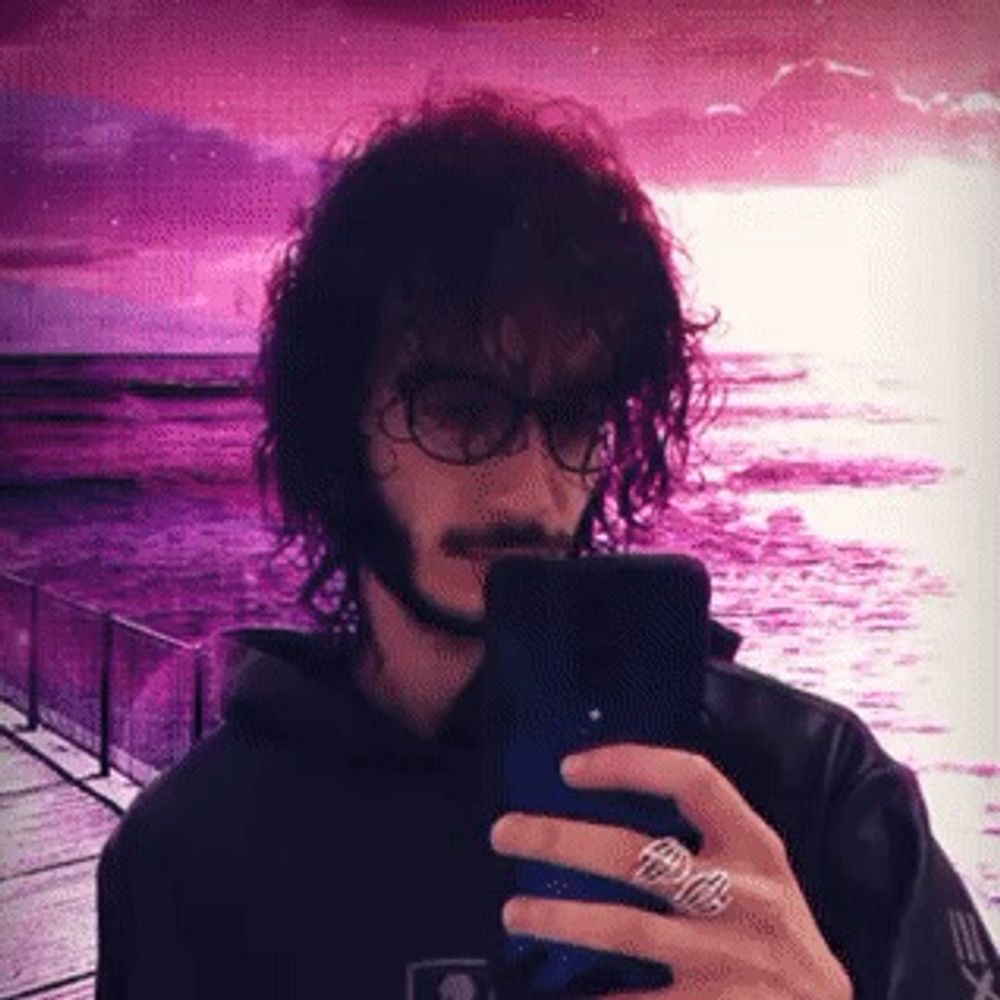 Sou