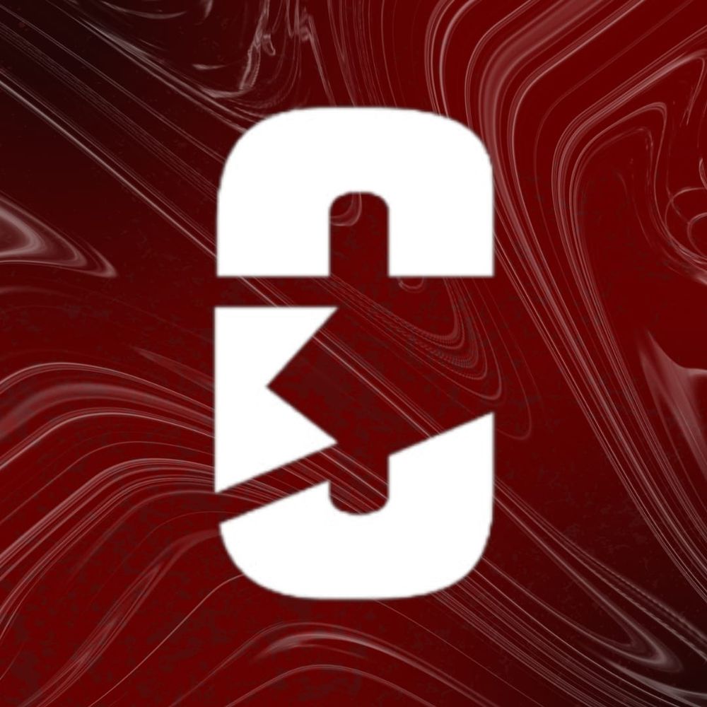 Cellbitupbr