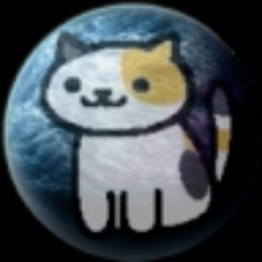 slaire's avatar