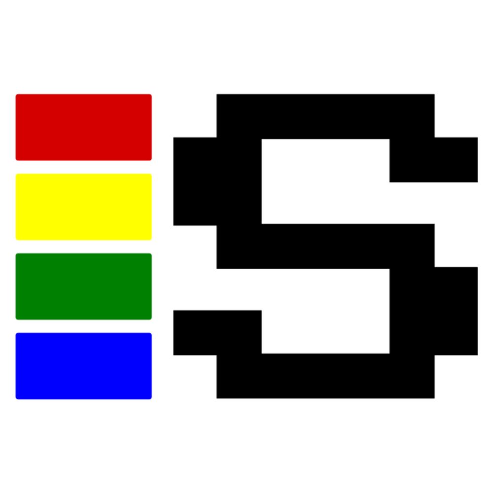 Speccy.es