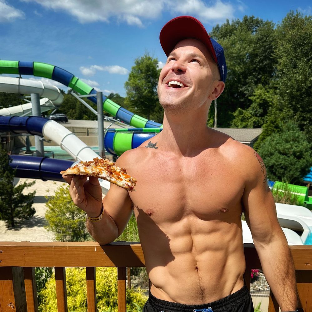 Jacob Rolley Thompson