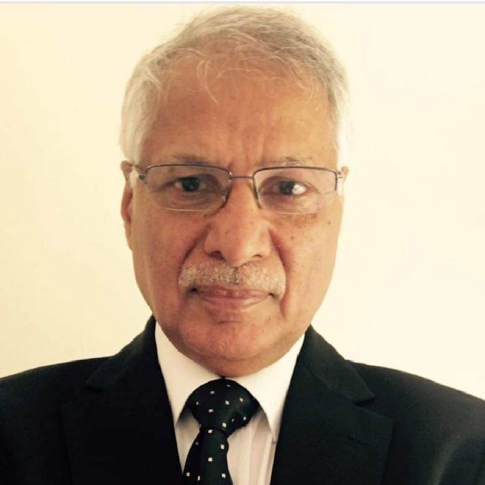 Paramjit