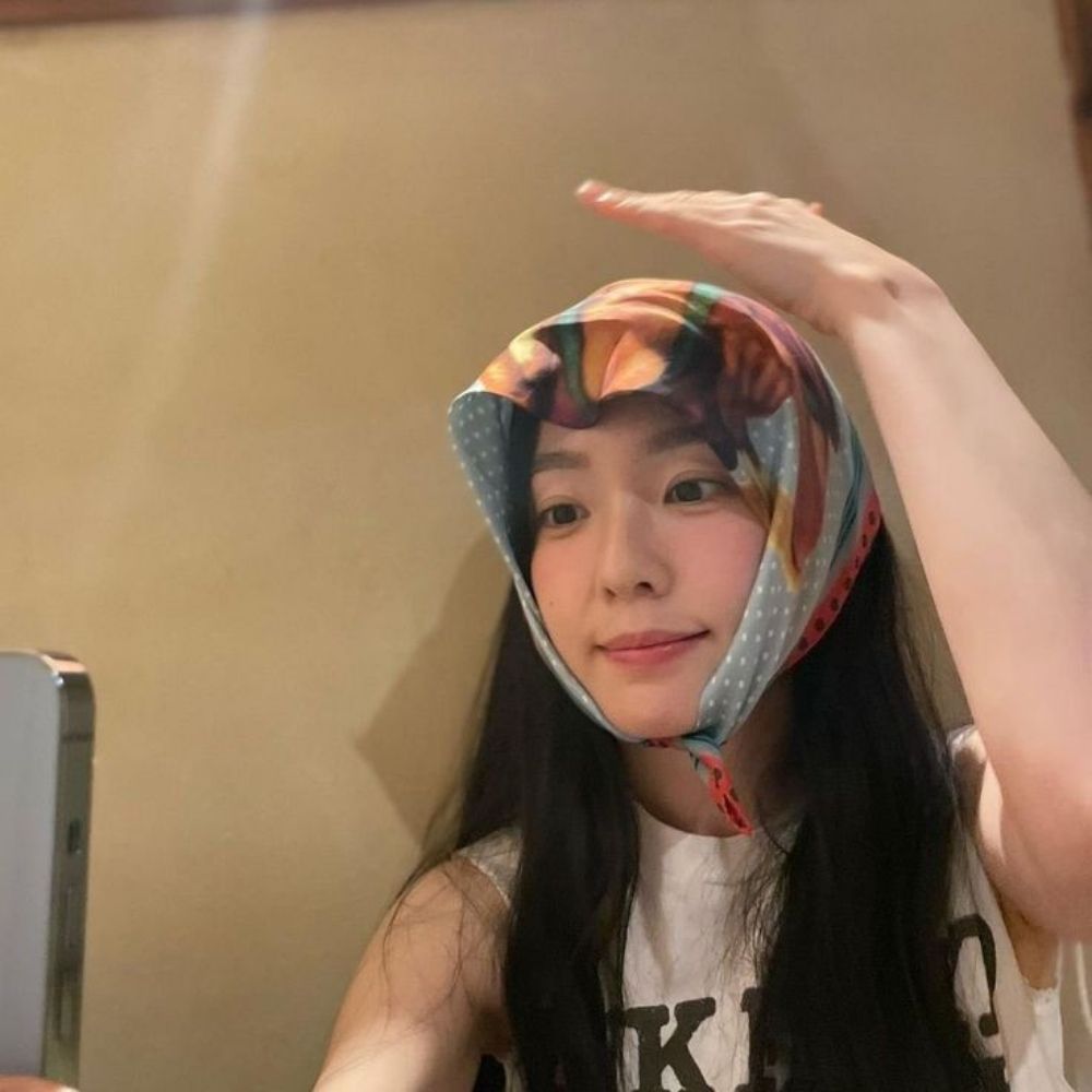 kah