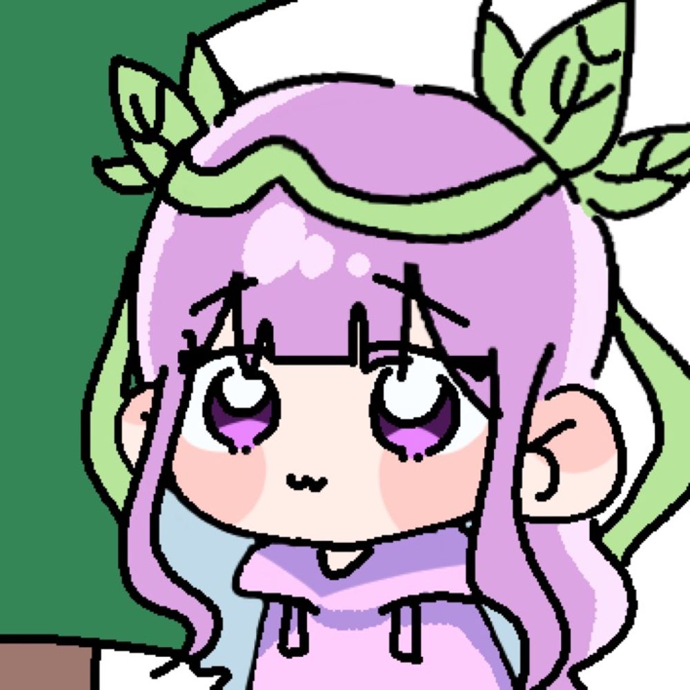 たけみち