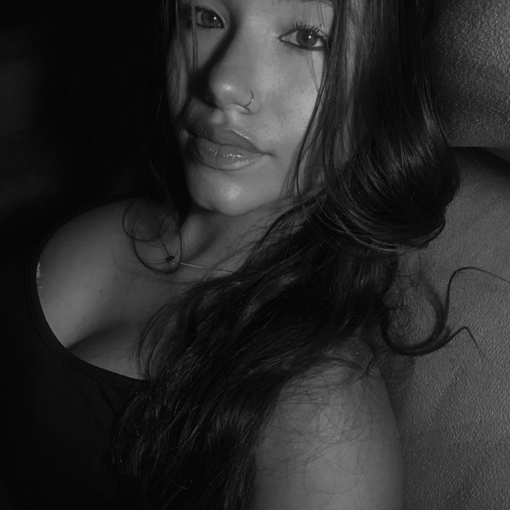 camisinha