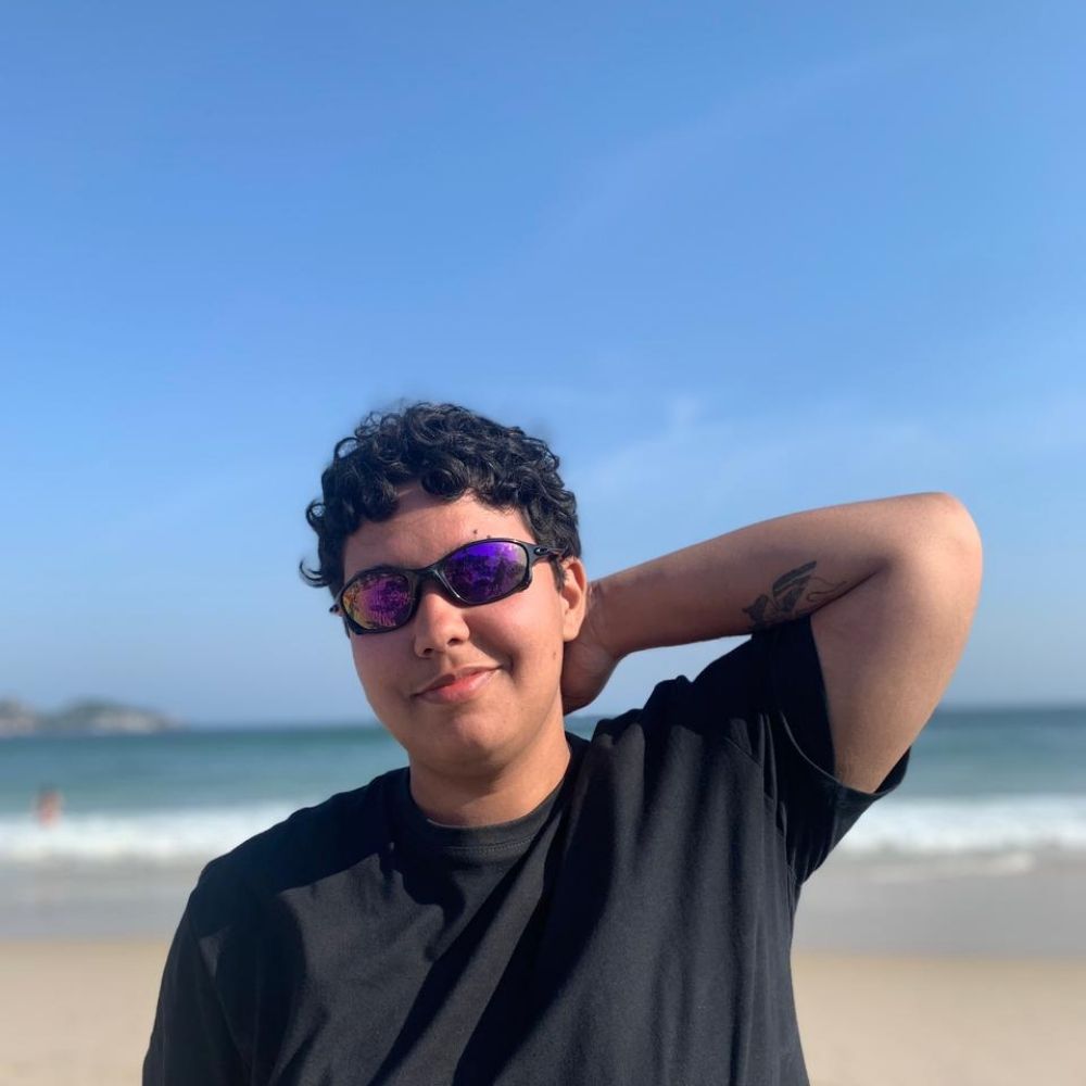 Lukinha 