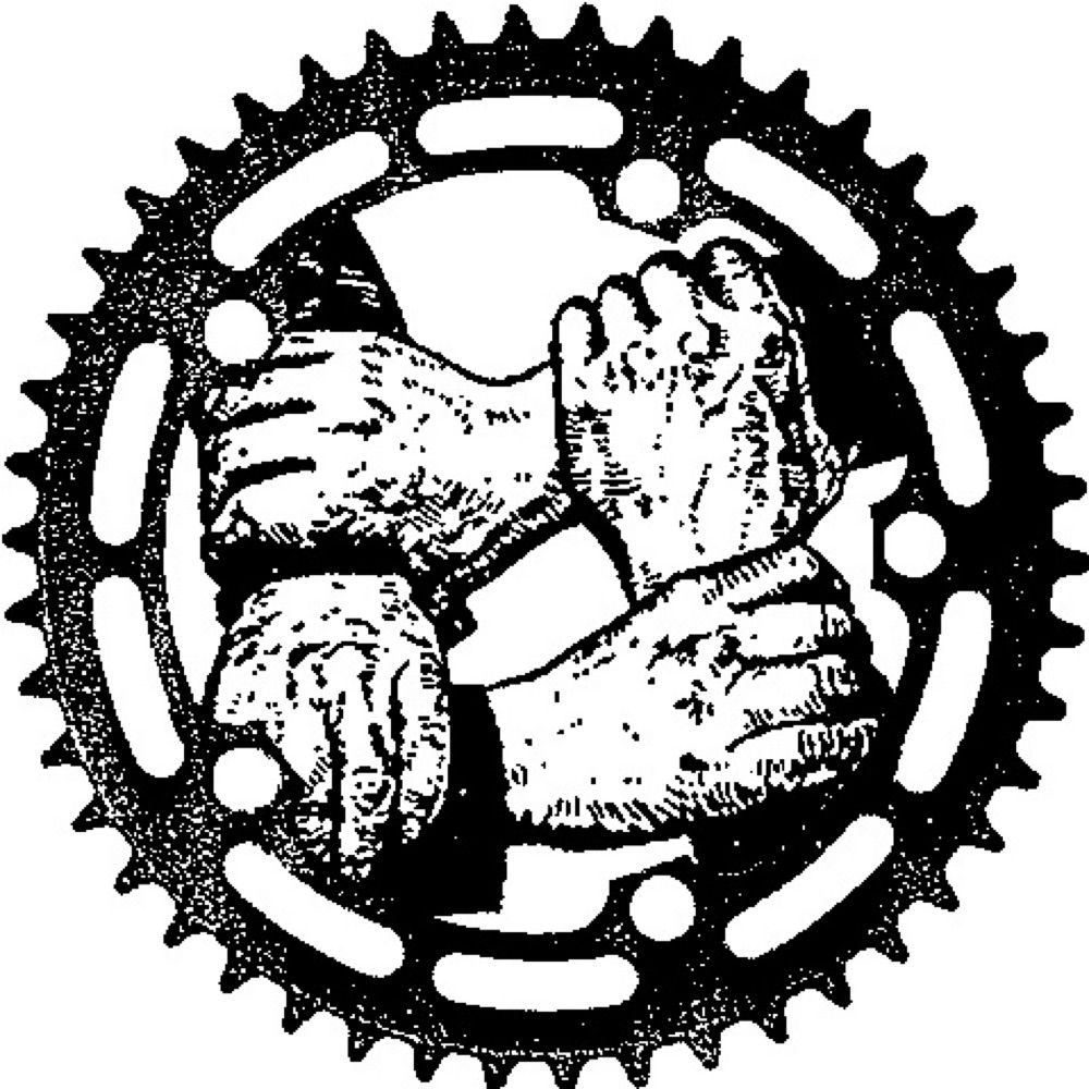 DIG BMX