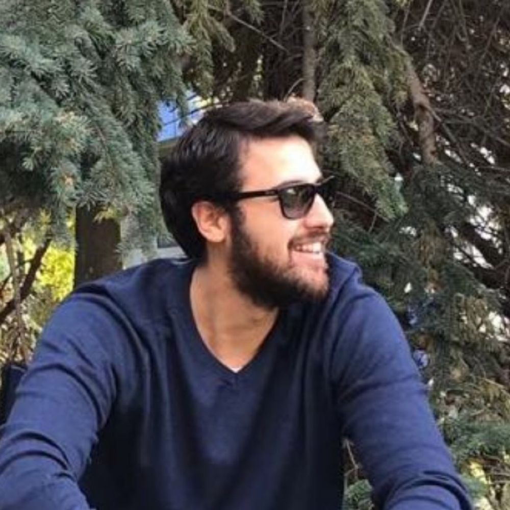 Onur Coşkun