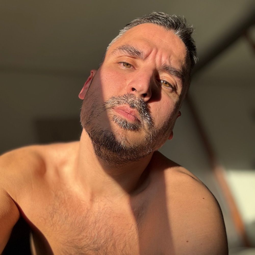 Rubén