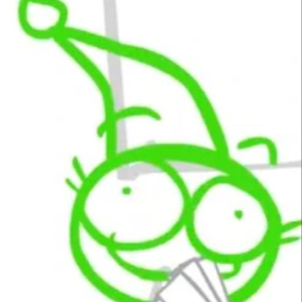 Lord Tourettes
