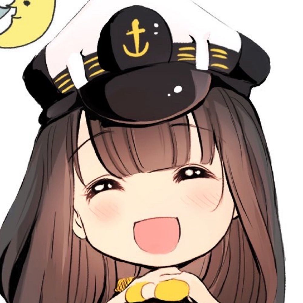 なっち