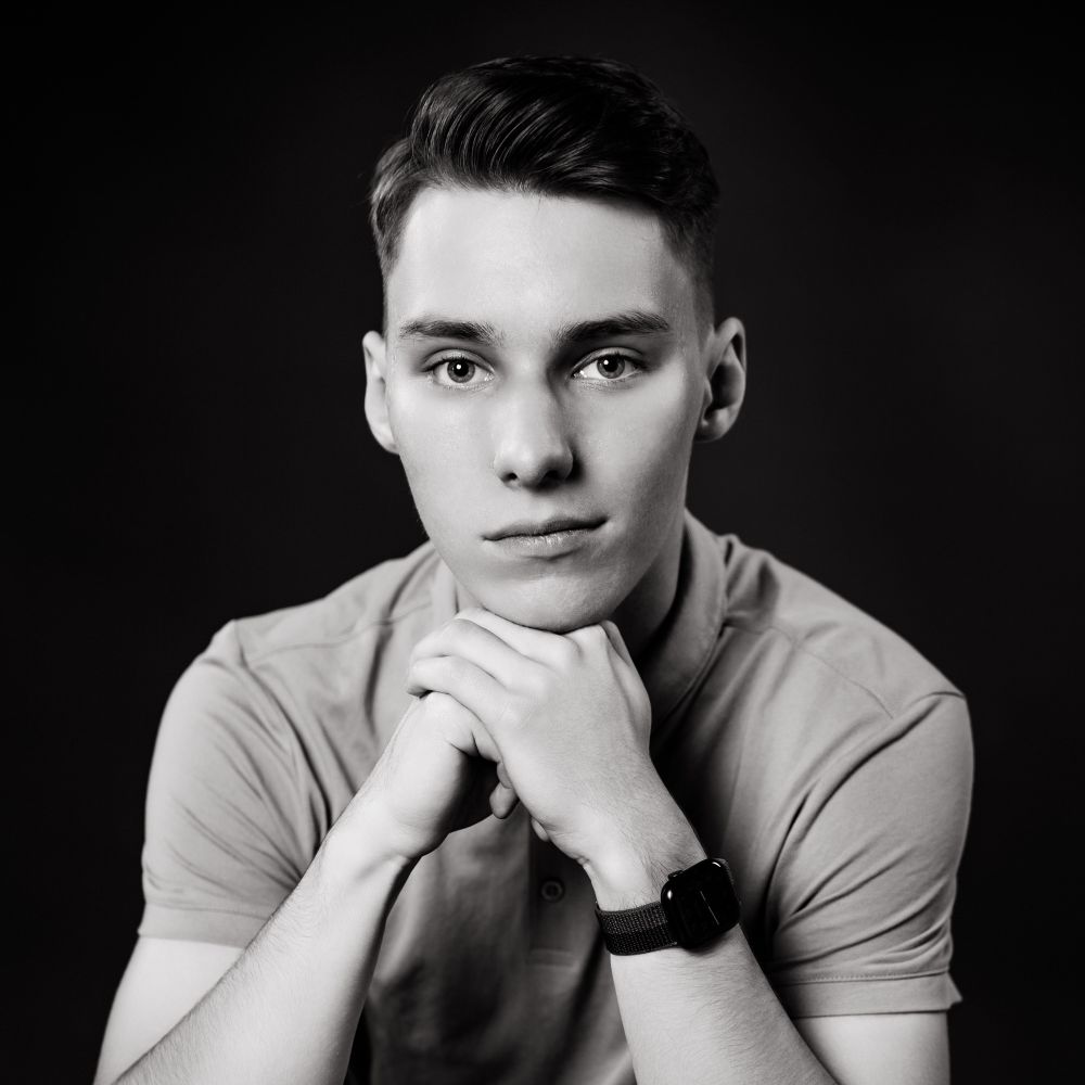 Christoph Zimnicki