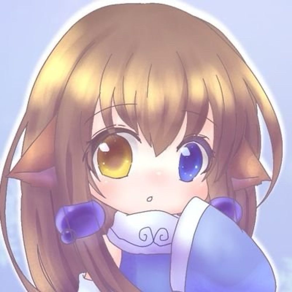 みうと
