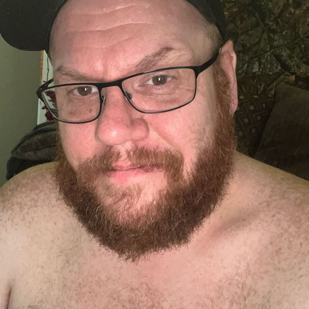 Chubtobull