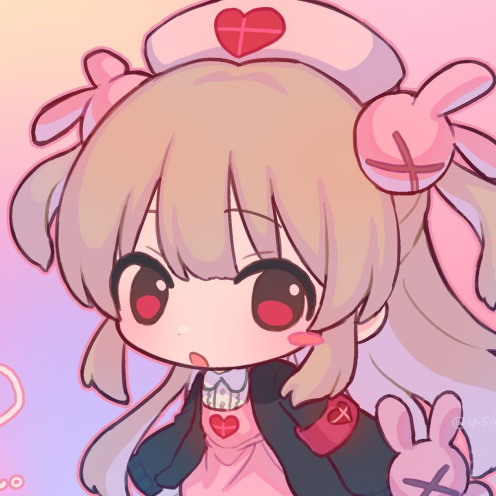 さなこ