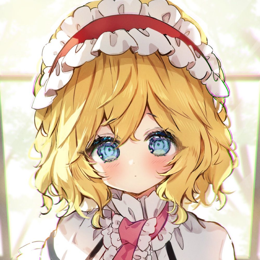 らぐーん👀
