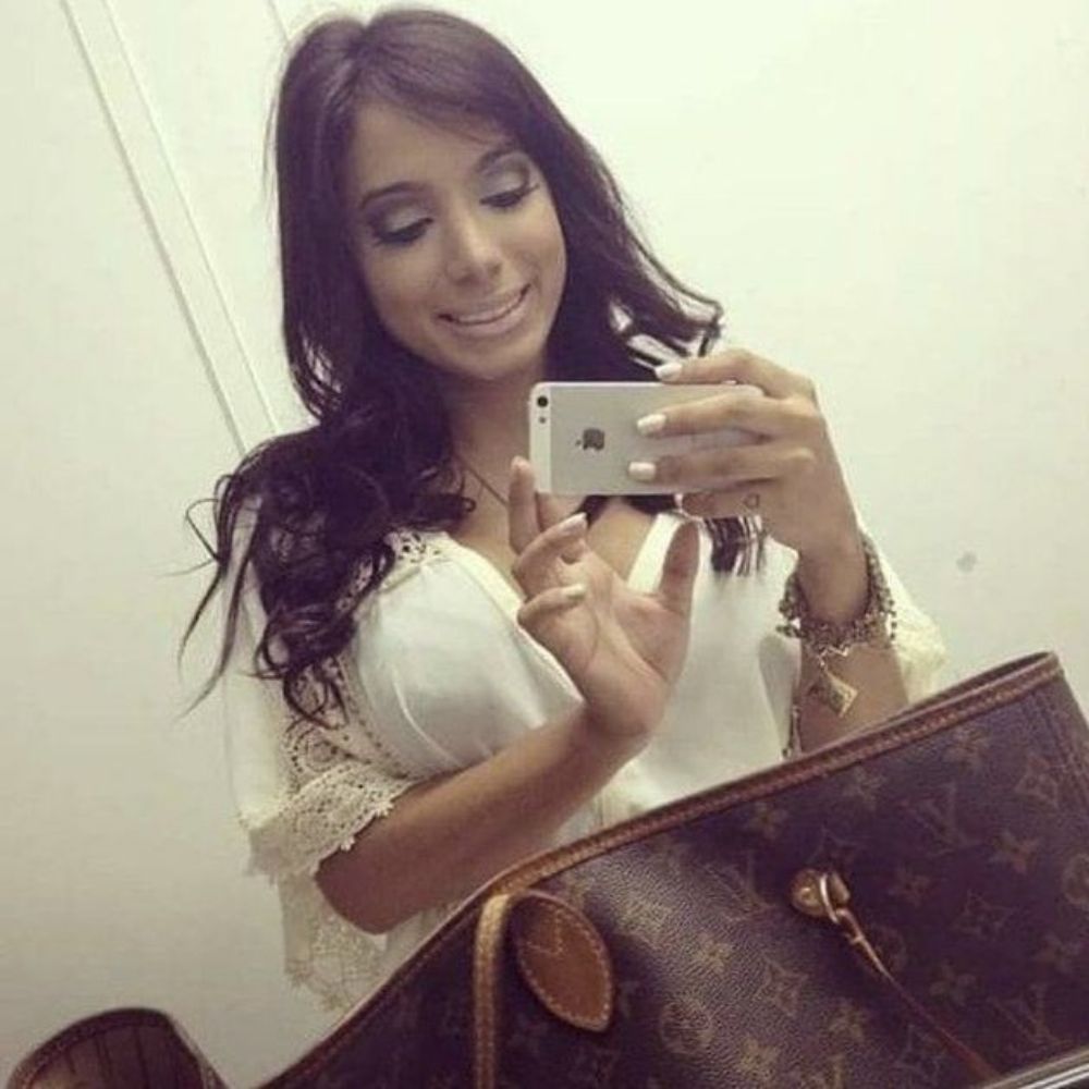 manu