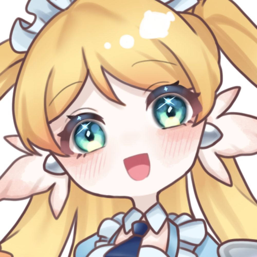 つきよ