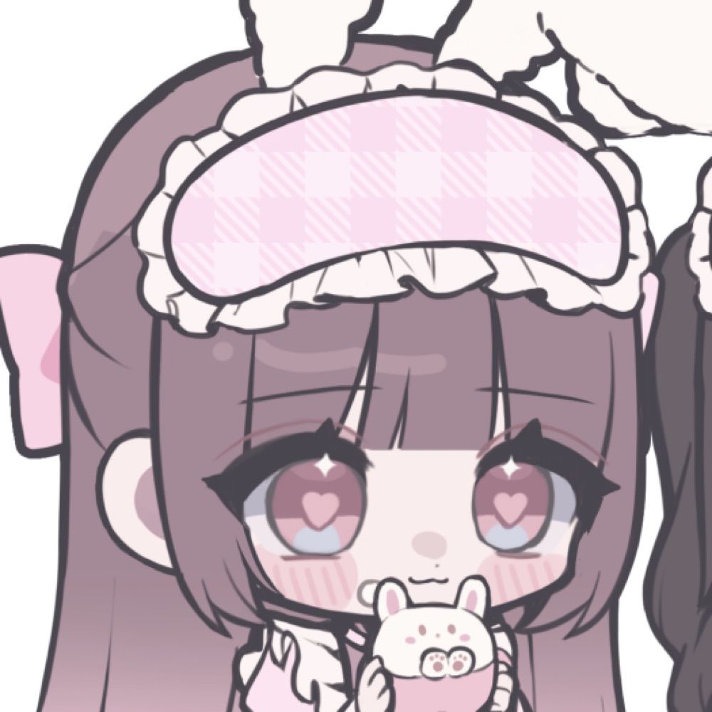 なな