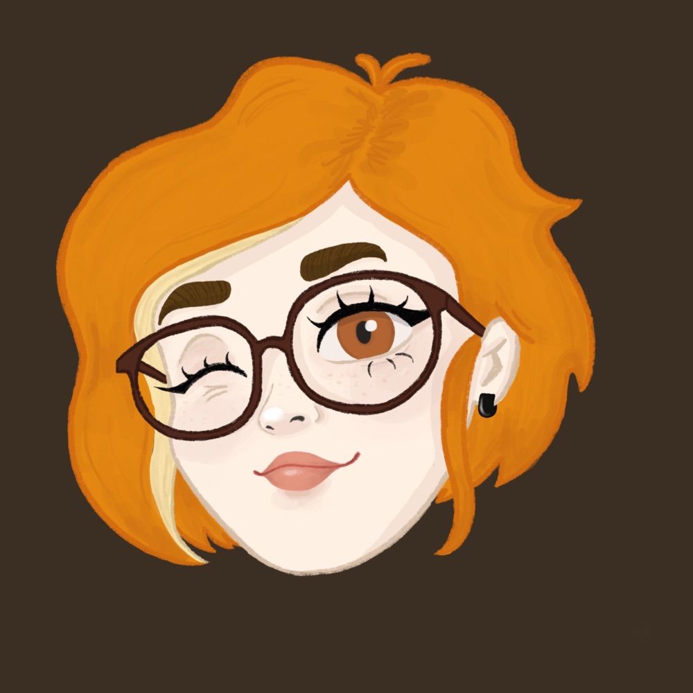 mariana