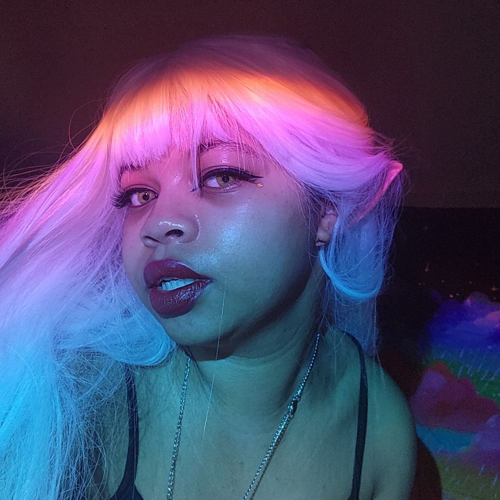 Neon