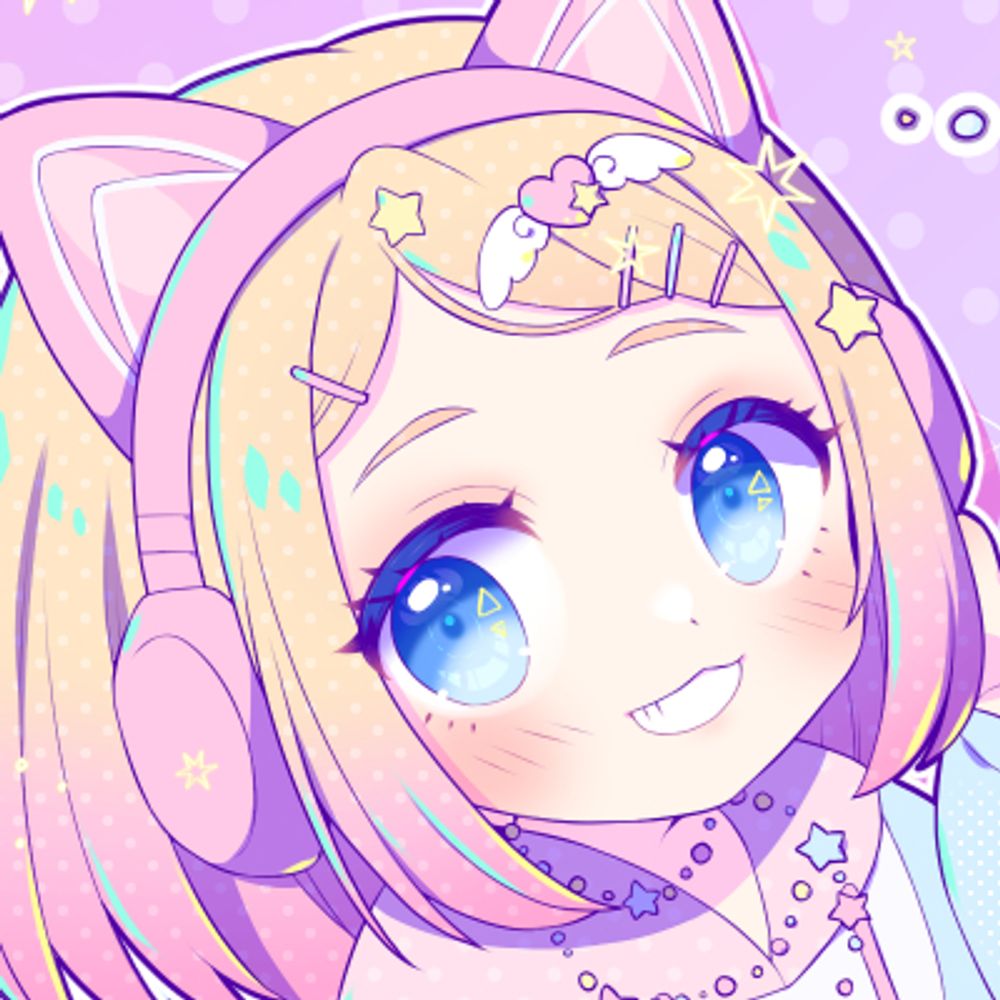 KT.EXE 💖🪽