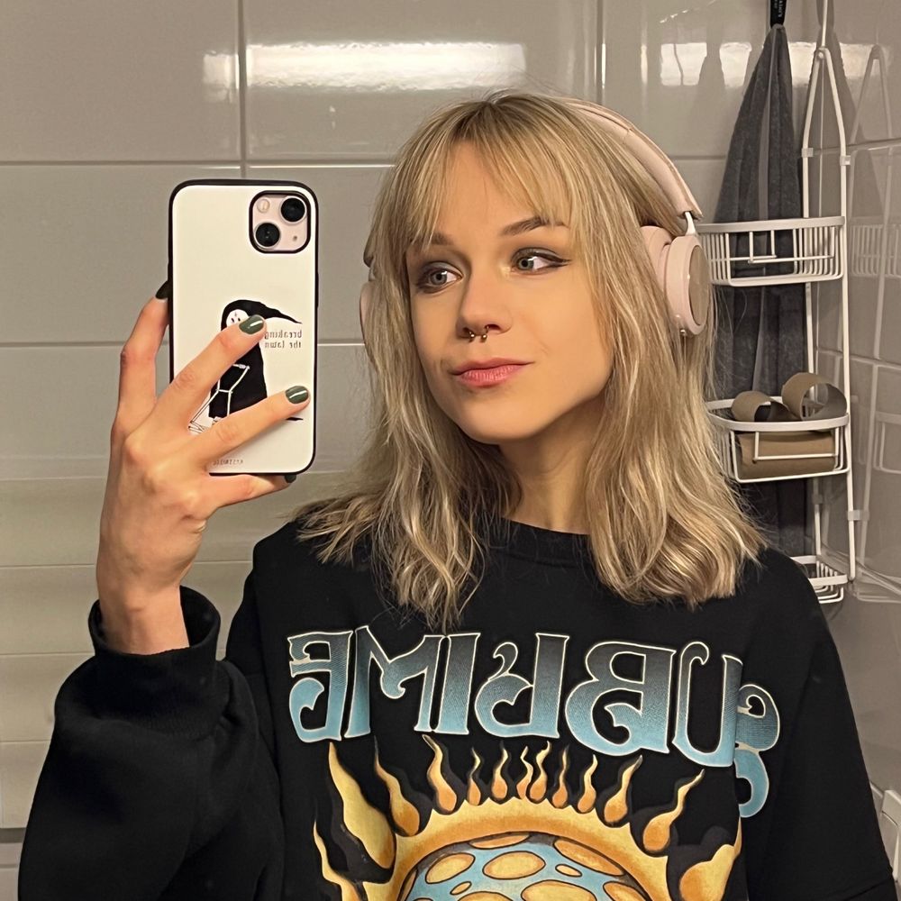 aino