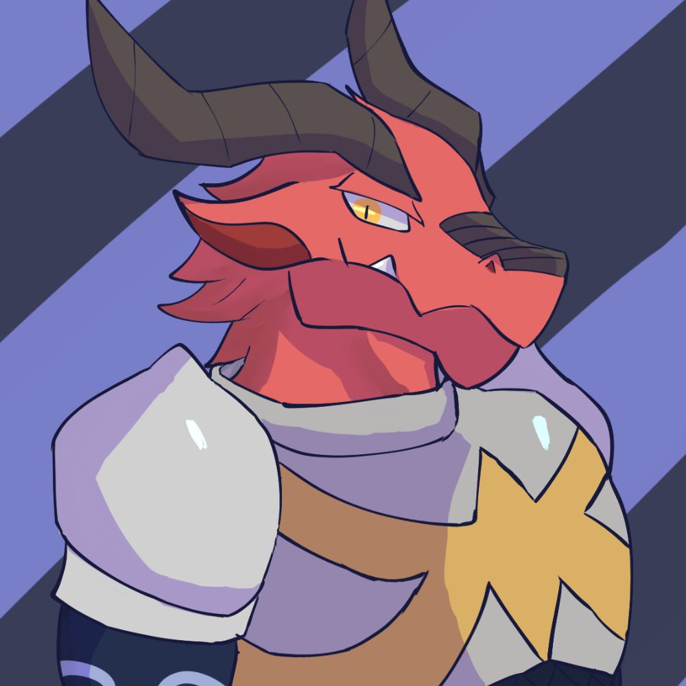 Kiero